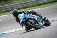 estoril;event-digital-images;motorbikes;no-limits;peter-wileman-photography;portugal;trackday;trackday-digital-images